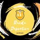 Rueda Deportiva Express - 07/08/2020