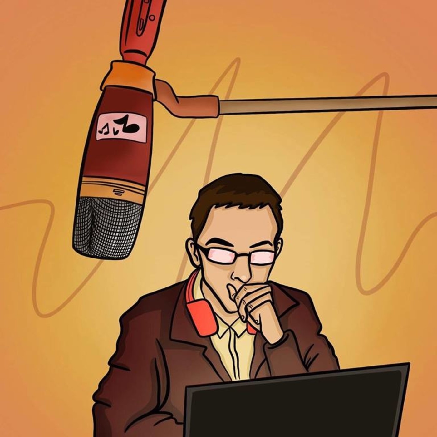 De regreso a la escuela