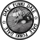 Dale Punki Dale #66 - Especial "Canciones de Ayer con Grupos de Hoy"