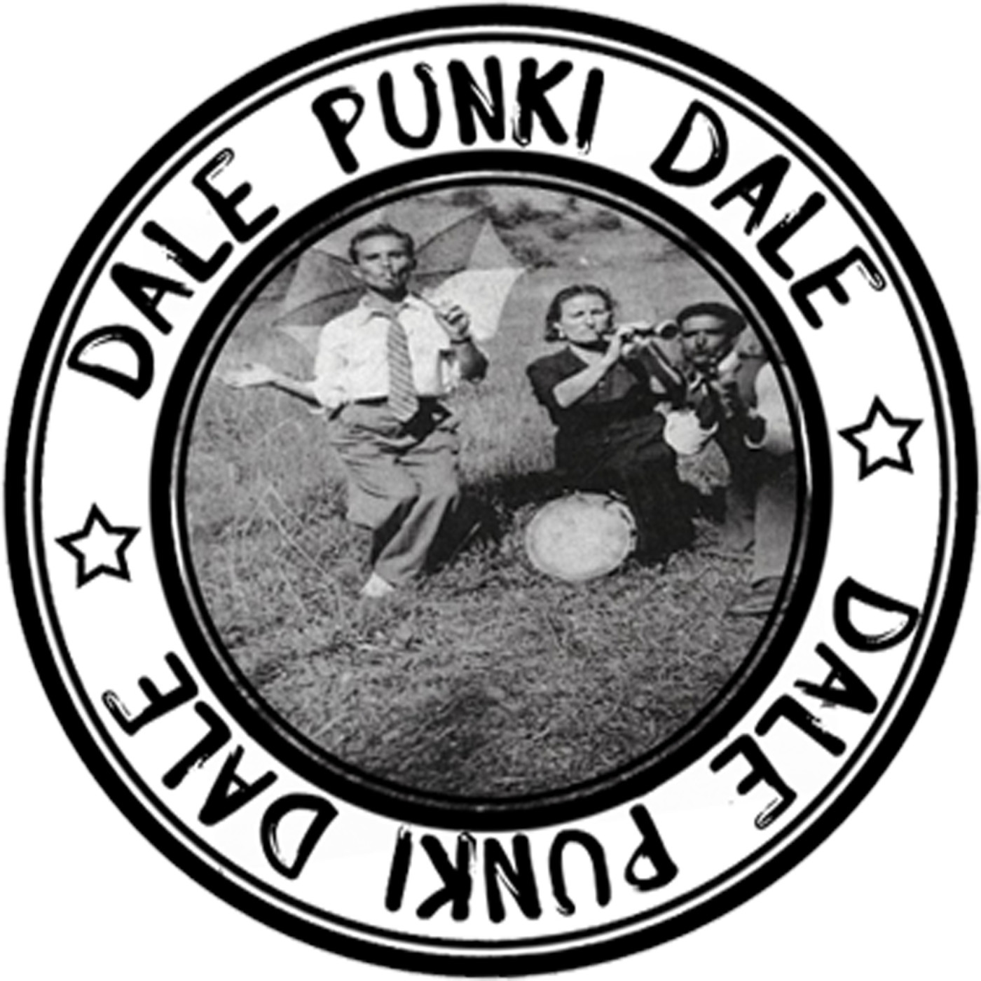 dalepunkidale