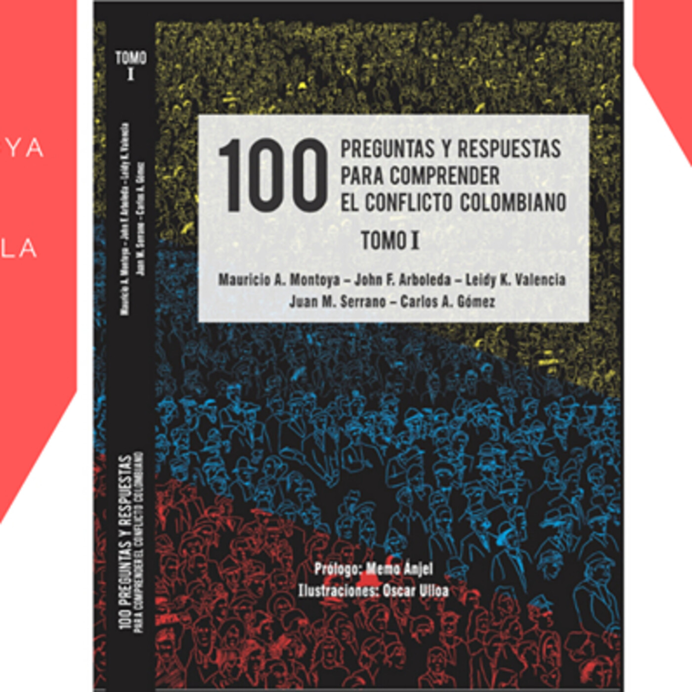 100 preguntas y respuestas para comprender el conf