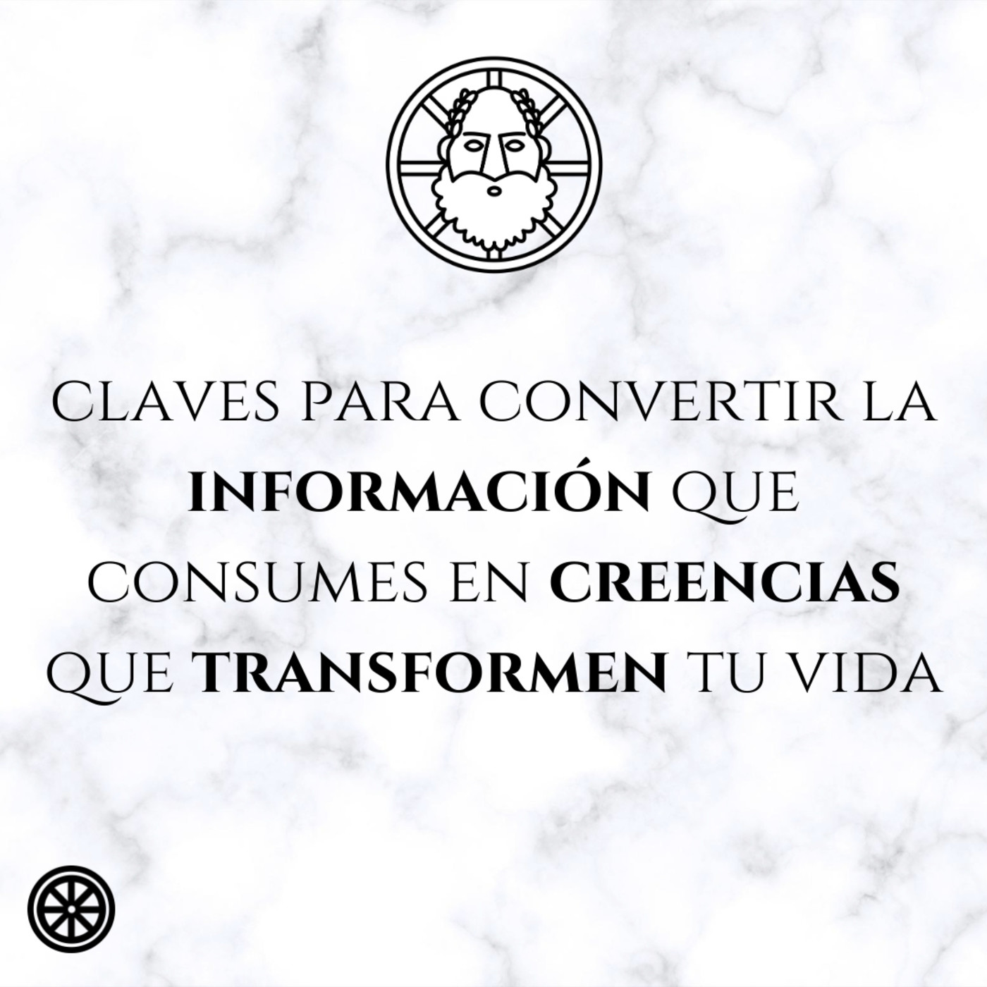 La Raíz