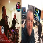 el planeta de las fiestas 11.0 baila conmigo radio show conexion remember 22-1-2020