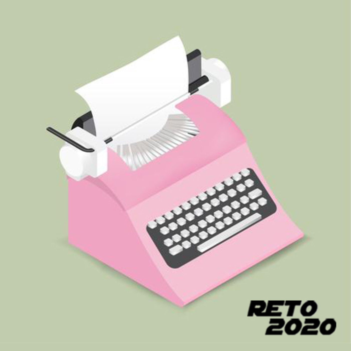 Reto 2020