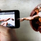 embed image