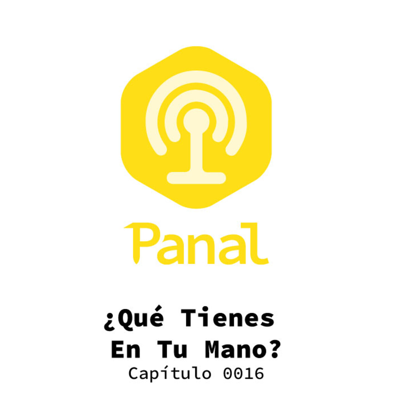 IP Iglesia Panal