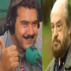 Colección Mis Viajes favoritos - Dr Jiménez del Oso y J.A.Cebrián