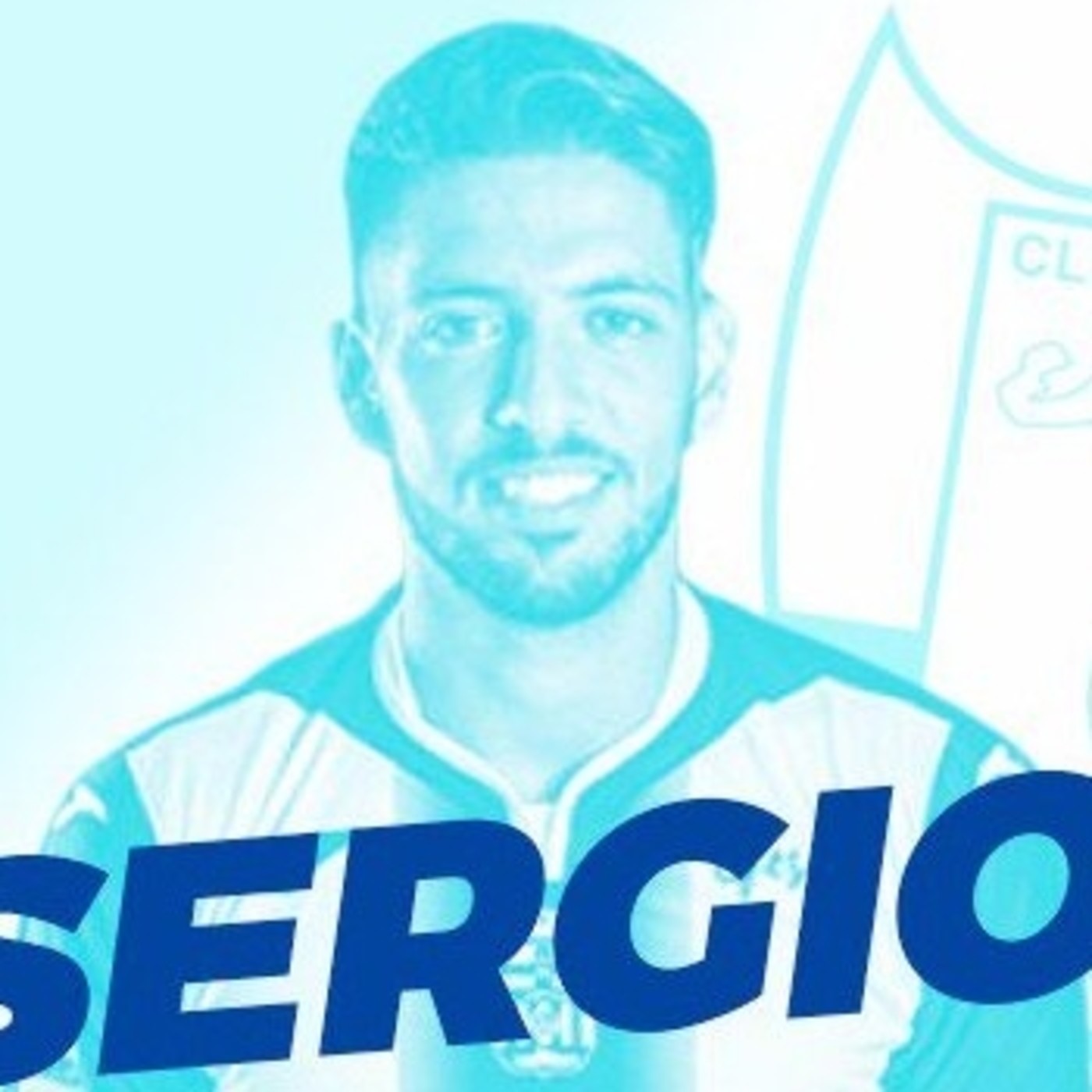 Podcast Deportivo El Ejido