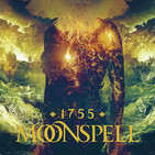 1121 - Moonspell - Encuentros Culturales