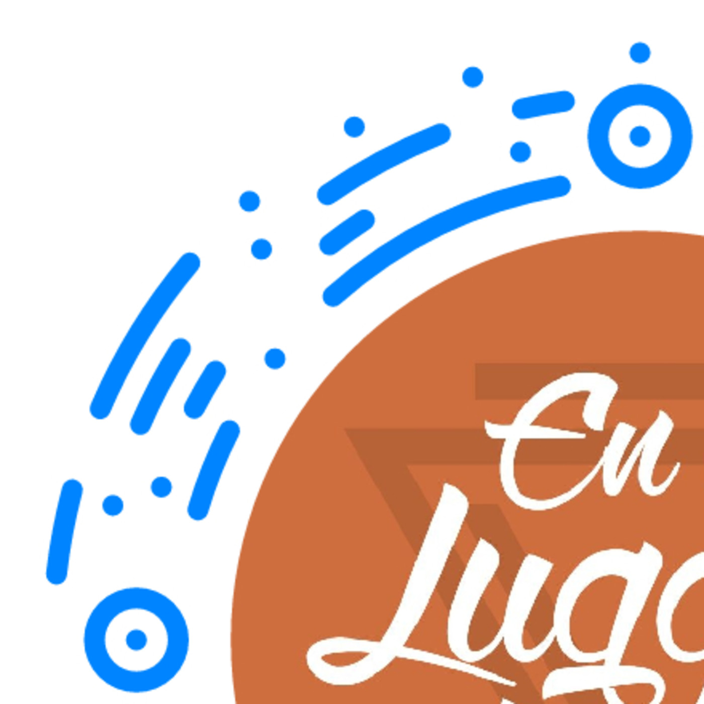 En un lugar al sur 2018