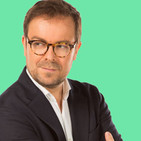 Otros Mundos. La luz de la batalla.Javier Sierra