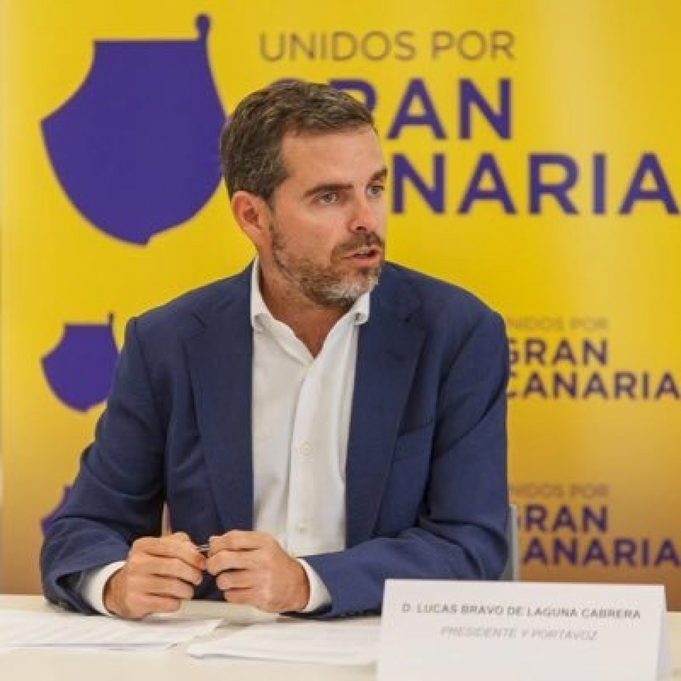 COSAS DE LA VIDA con Rosi Ortiz