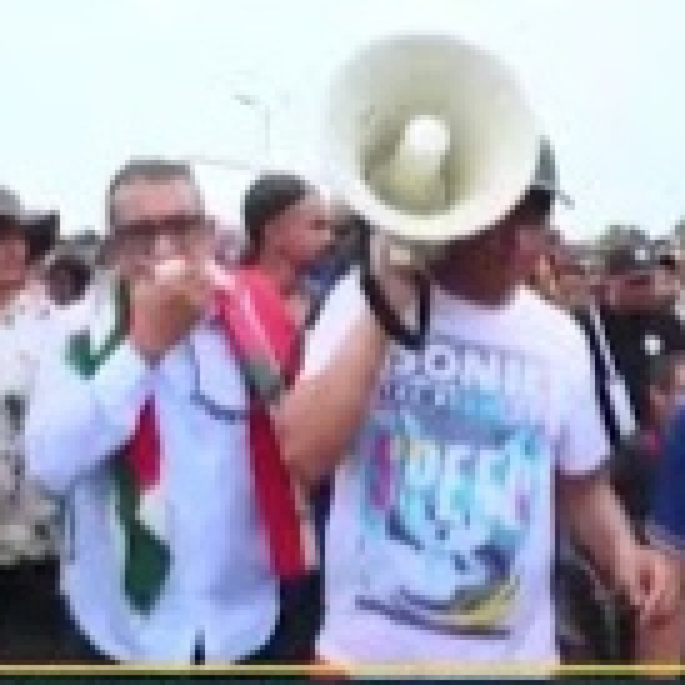 El Sureño