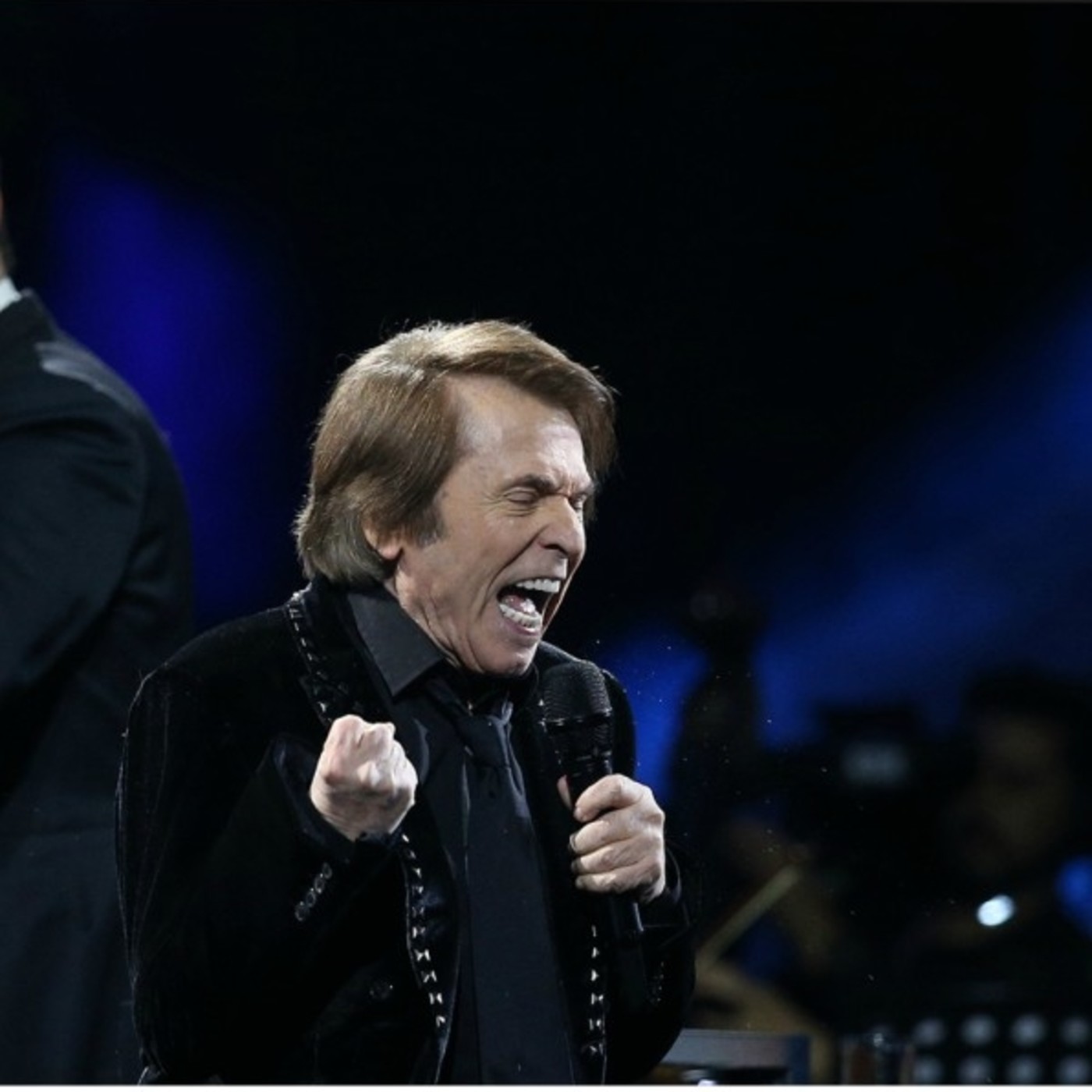 Viña 2019 Festival Internacional de la Canción