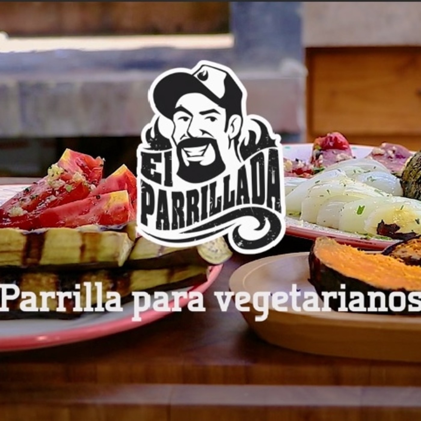 El Parrillada