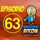 Episodio 63 - Especial Websummit 2018