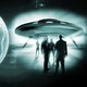 Alienígenas T13: El mundo de antes