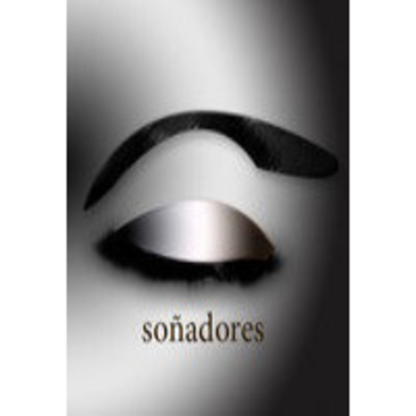 Soñadores. Programa 1