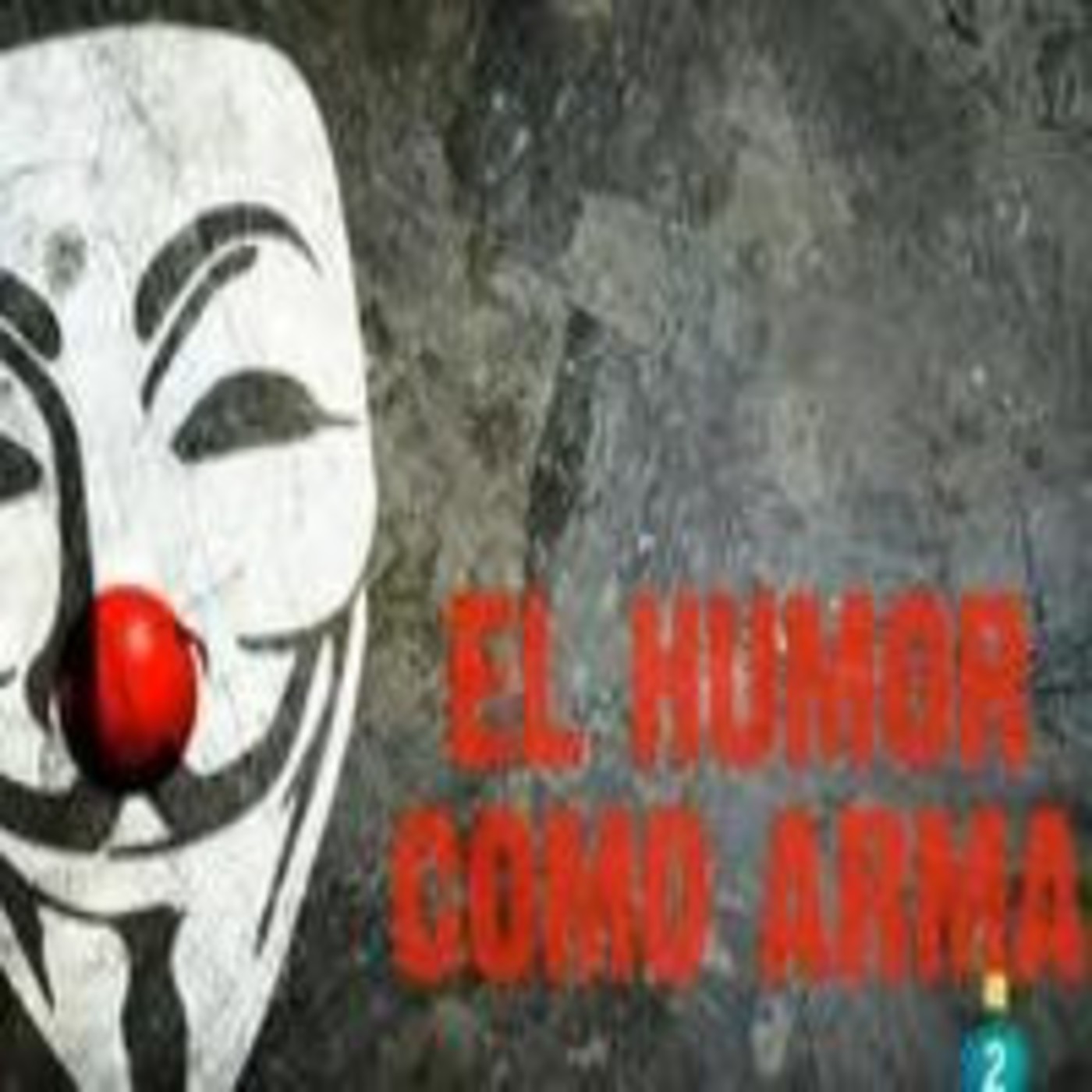 La Noche Temática