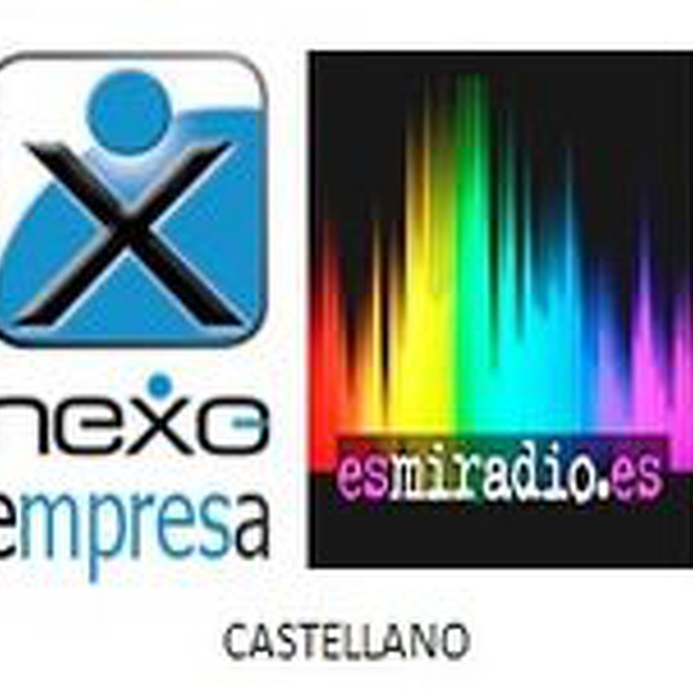 Podcast de nexoempresagestion