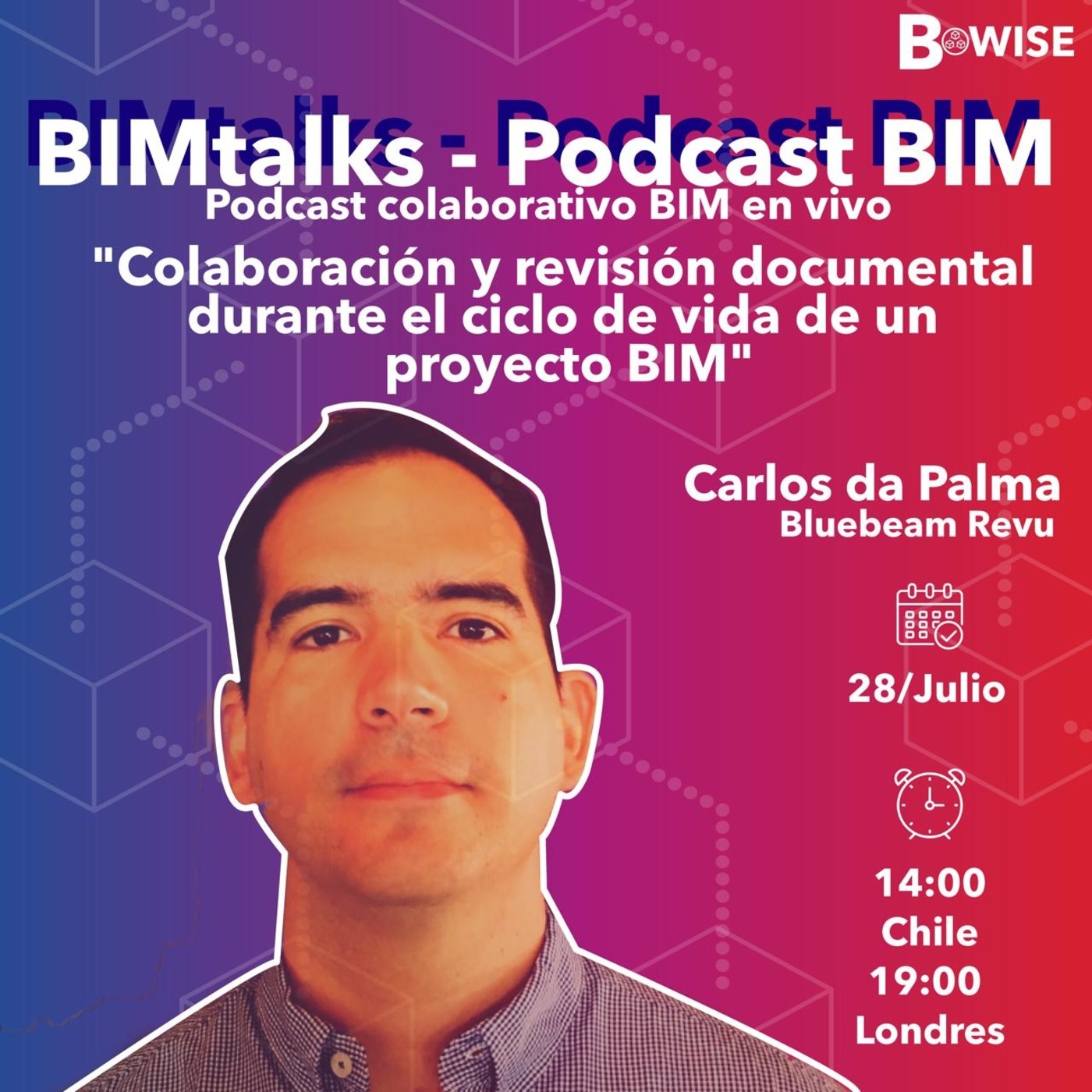 BIMtalks
