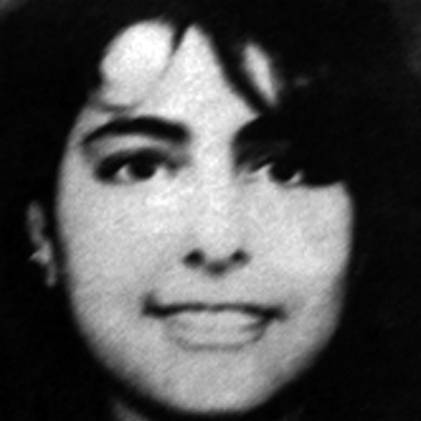 El rincón siniestro