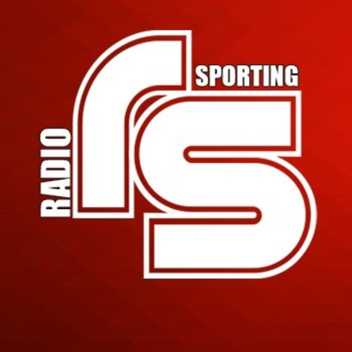 Ahora Sporting! programa 408