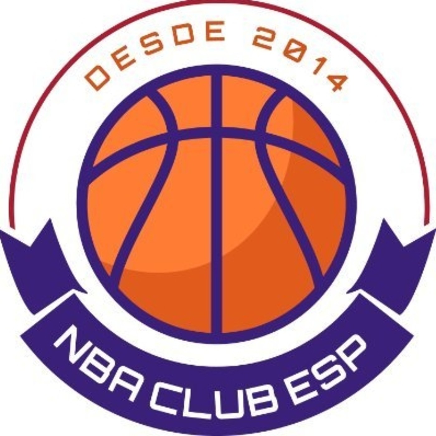 NBAclubESP
