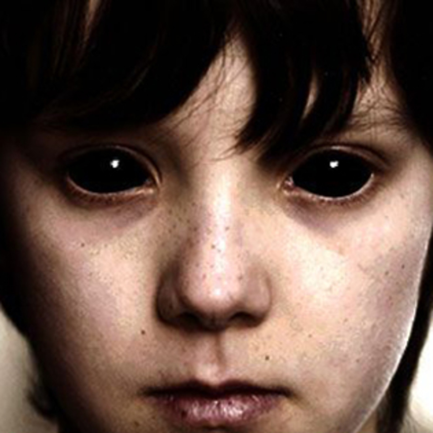 MISTERIOS UNIVERSALES con Artur Homs