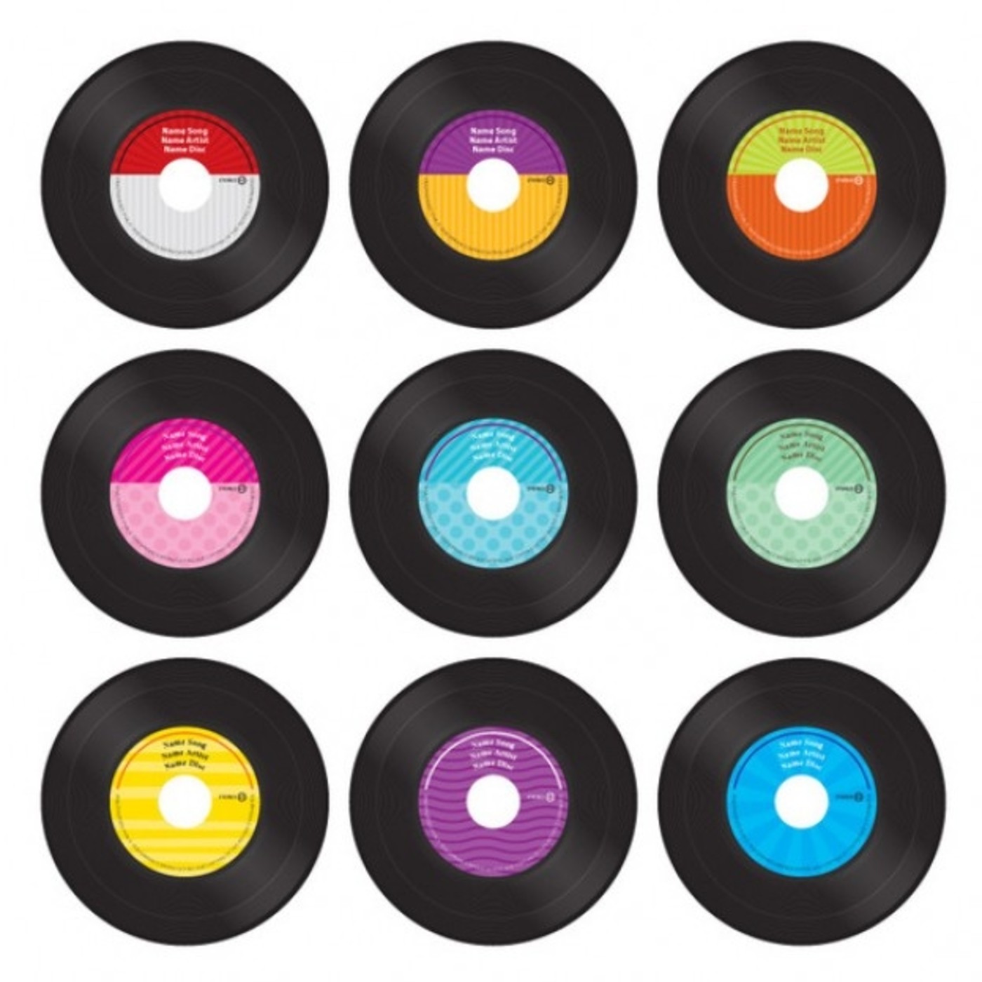 EFEMERIDES MUSICALES 8 SEPTIEMBRE episode artwork