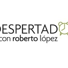 Este domingo, limpiamos las playas