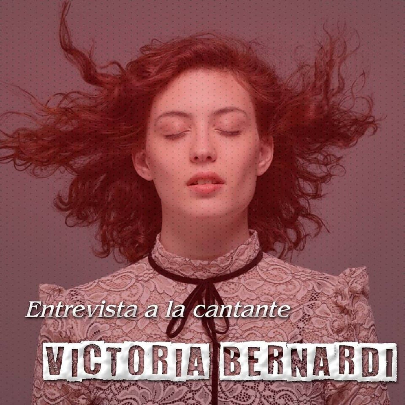 Descontracturados: Secciones y Entrevistas