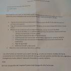 151229 tema hospital el petitorio y las palabras sec salud ab lopez