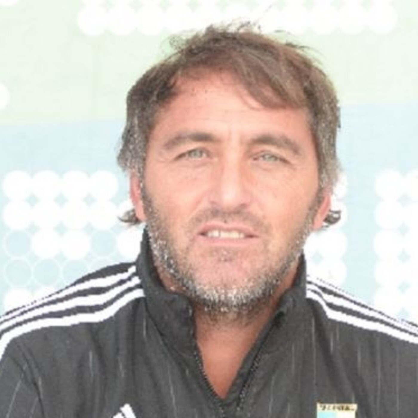 Marketing Registrado