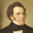 El Cajón de Sistro - Schubert