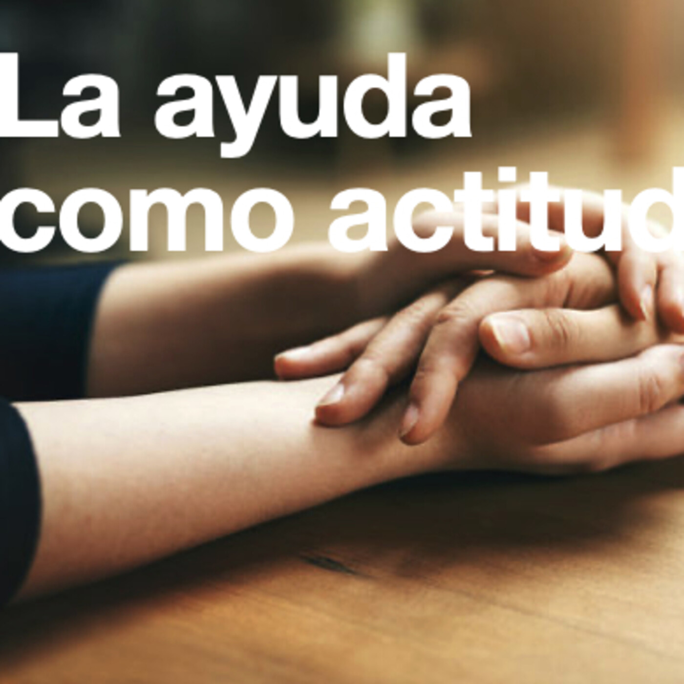 Buscando en el interior