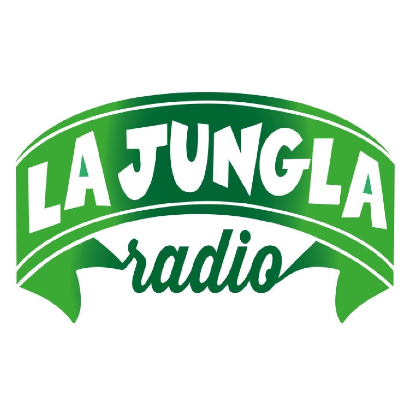 La Jungla Radio Valladolid