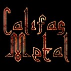 Disco Añejo 58: Califas Metal 2017