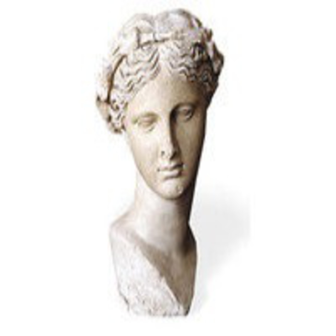 Podcast Audio Lecturas Nerim