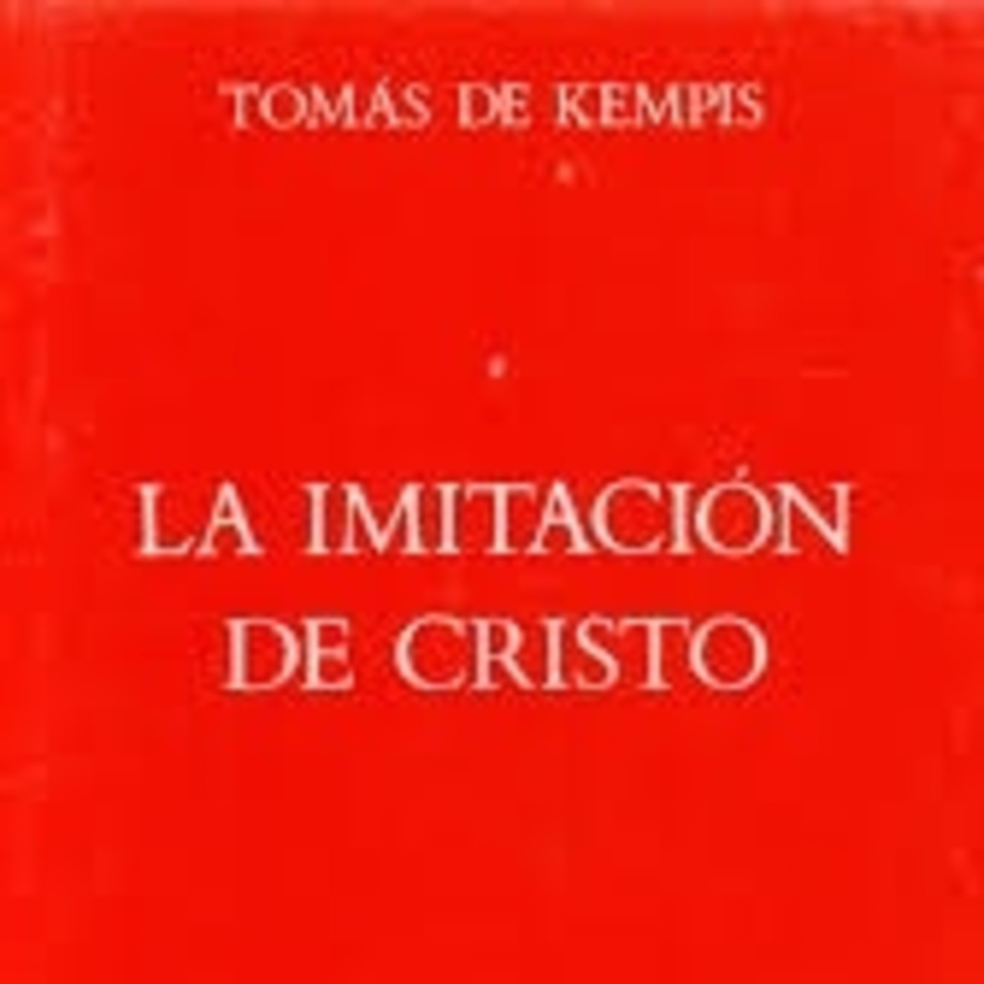 Radio El Faro Católico