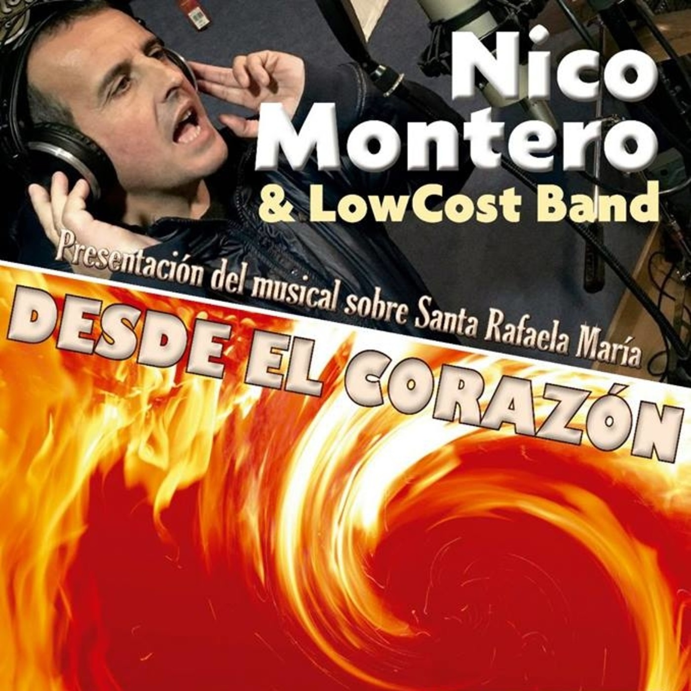 Podcast de Esclavas Sagrado Corazón de Jesús