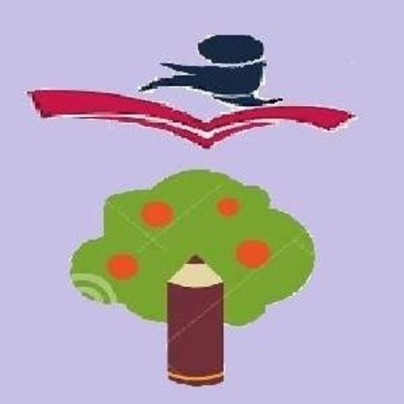 veroruizdiaz