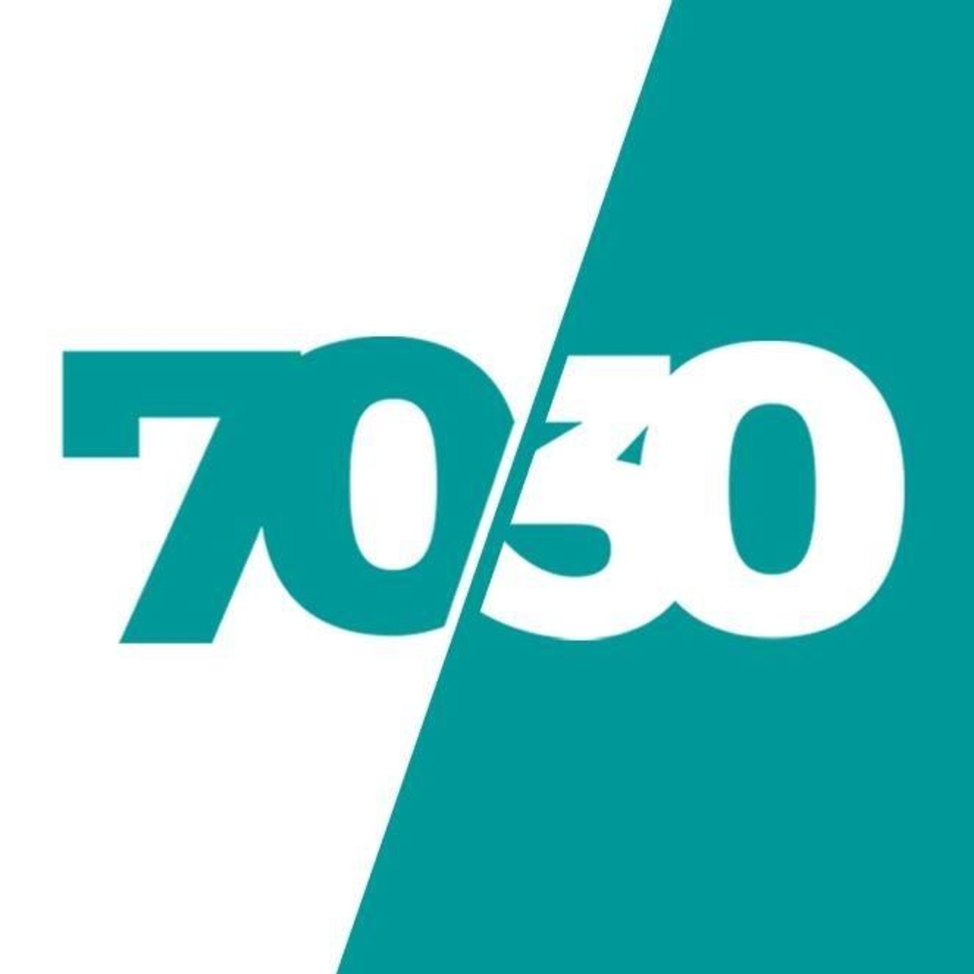 7030Radio