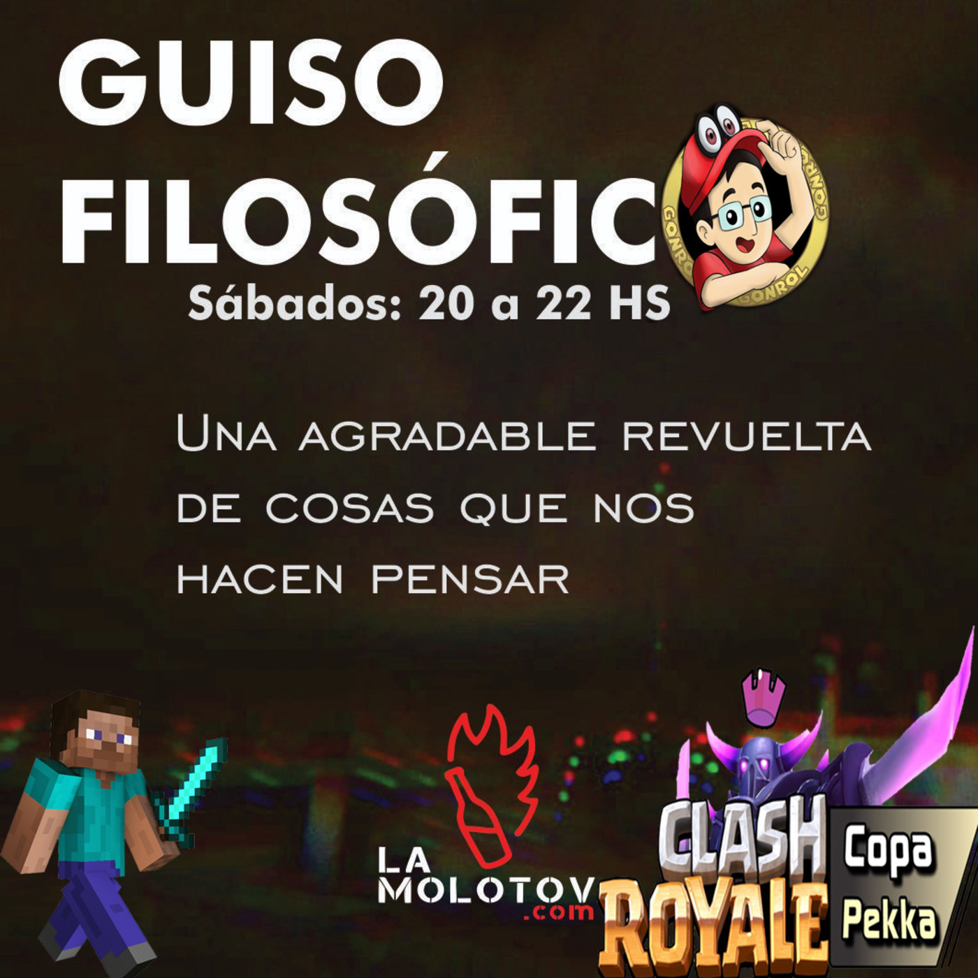 GuisoOtraVez