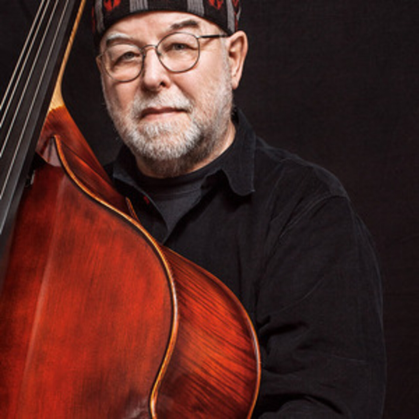 Dial Jazz