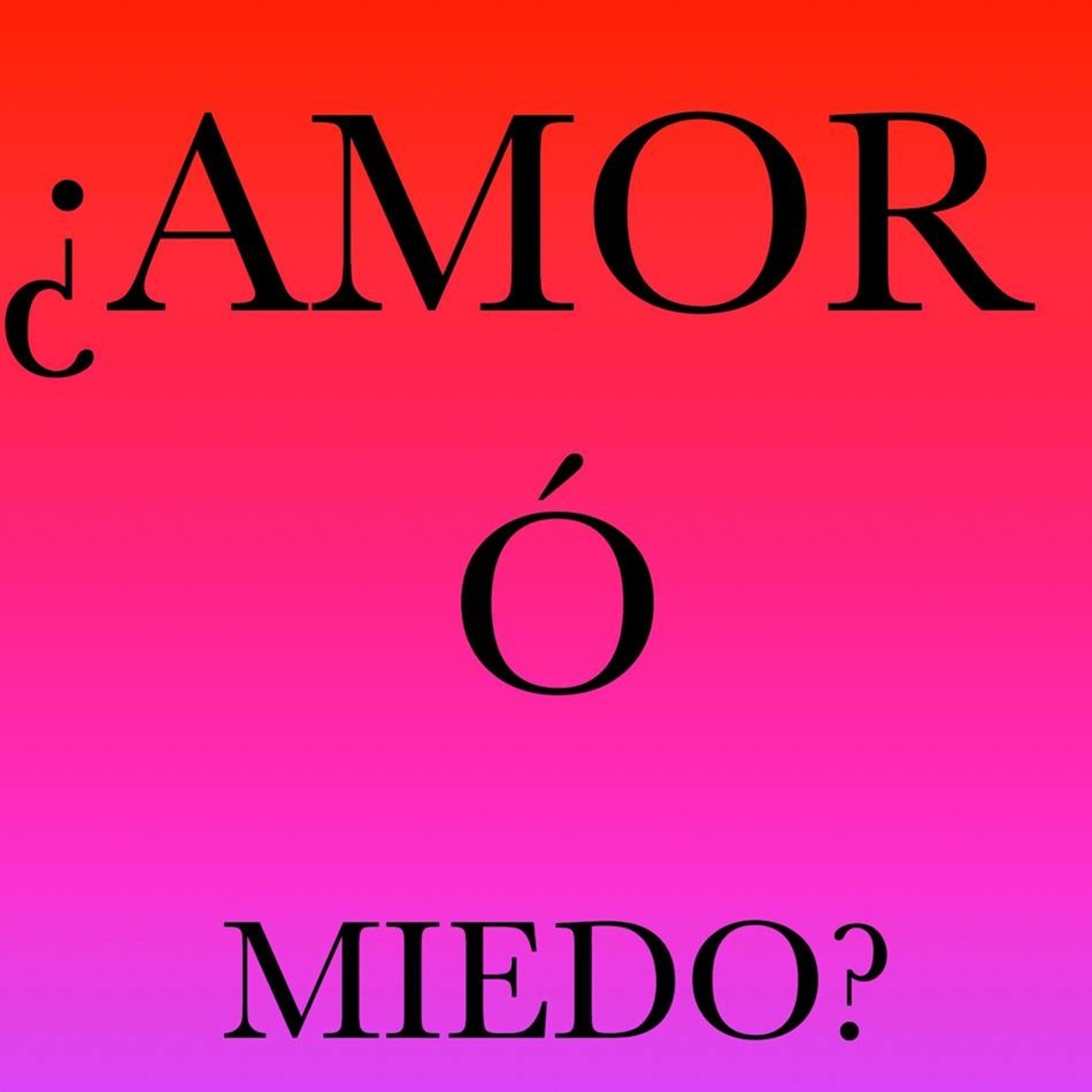 Audios de las lecciones de UCDM