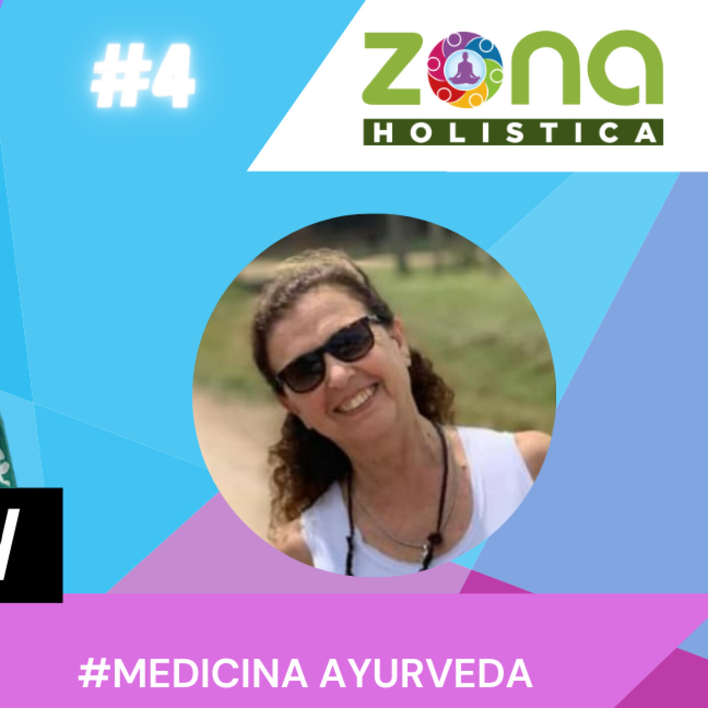 Zona Holistica