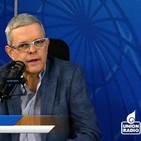 Fedecamaras rechaza operaciones en divisas a tasas distintas al Dicom