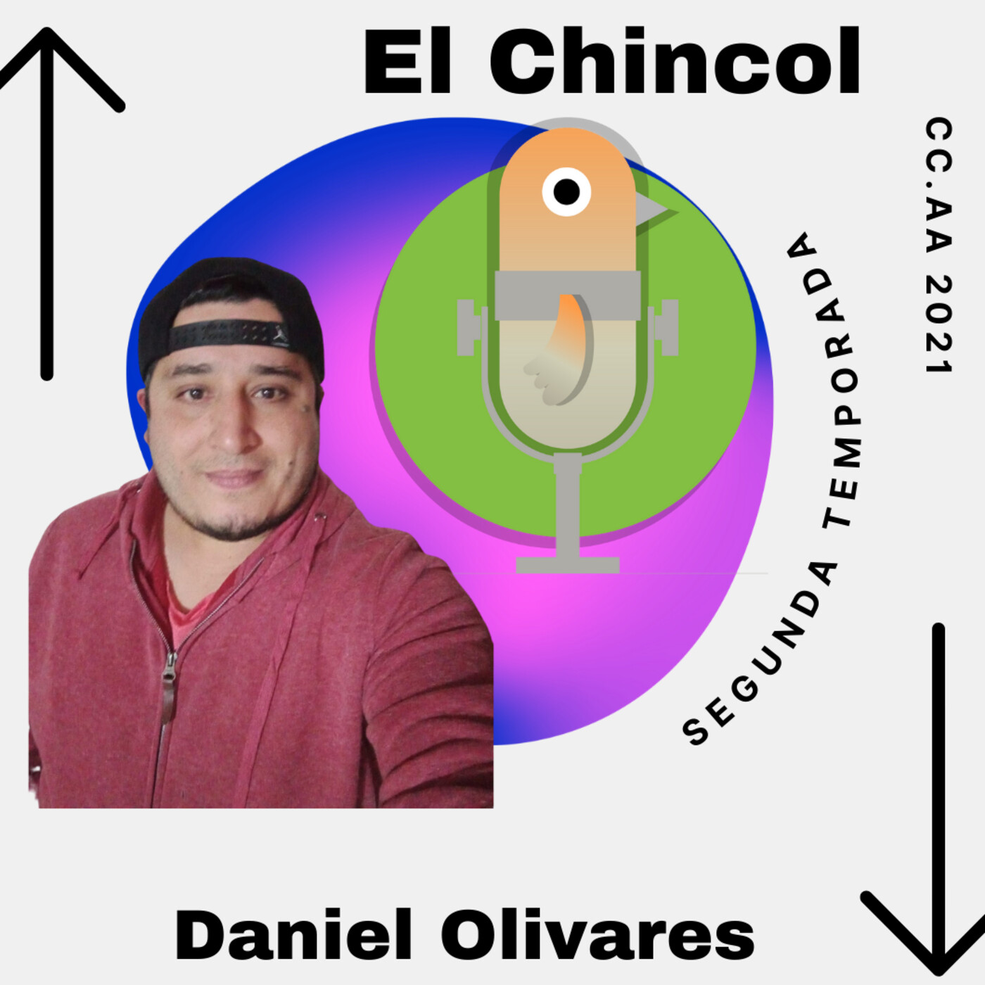 El Chincol