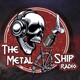 Metal / Tallica 14/09/2020